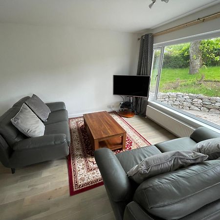 Matara House Holiday Home 인버네스 외부 사진